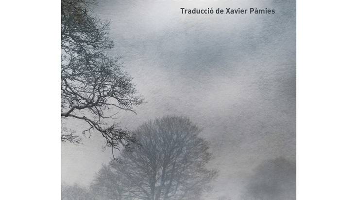 Literatura tailera: Ethan Frome