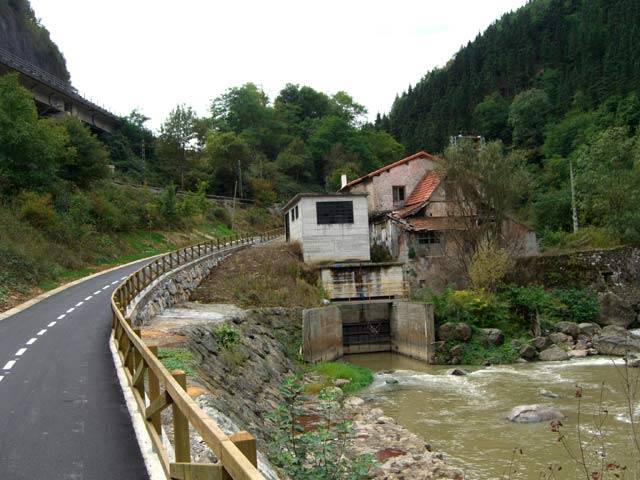 1706640153874 1905. urteko turbina bat zaharberritu nahi du Udalak