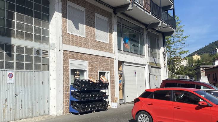 Venan-Montse Autozerbitzua