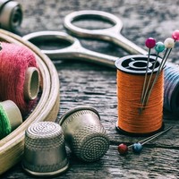 Upcycling & Joskintza Tailerra