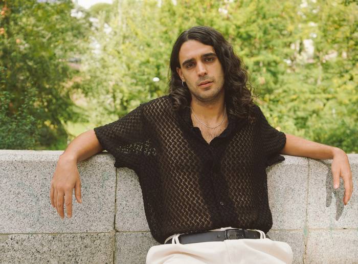Musika: 'Pedro Pastor y los locos descalzos'