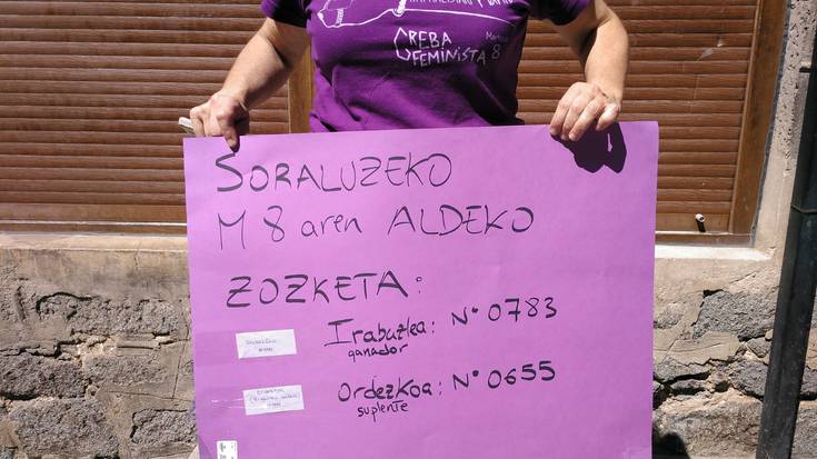 Irabazlearen bila dabiltza
