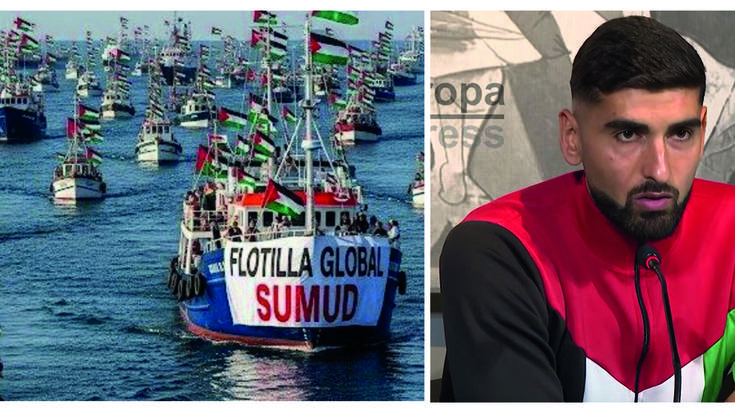 Politikariei bakarrik al dagokie politika egitea?
