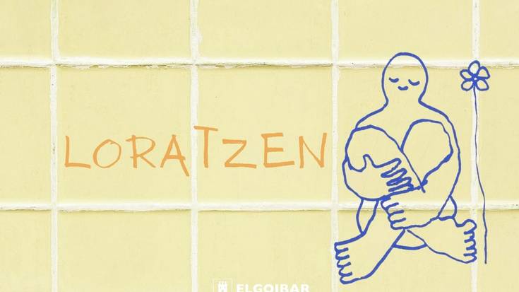 Loratzen marka sortu du Elgoibarko Udalak, nerabeen eta gazteen ongizatean eragiteko