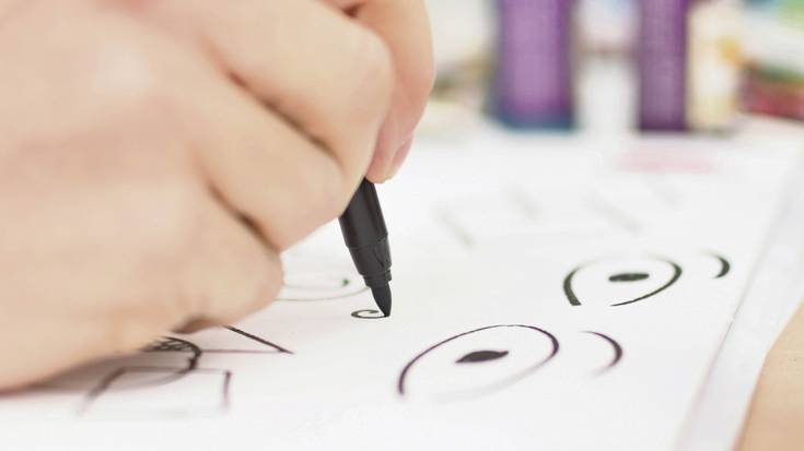 Martxan da Haurrentzako eta Gazteentzako VI. Komiki Lehiaketa Ermuan