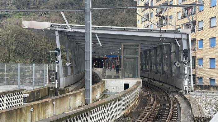 Lau atxilotu Ermuan gazte bati eraso eta lapurreta egitearren