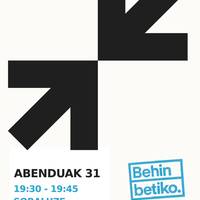 Euskal presoen aldeko elkarretaratzea