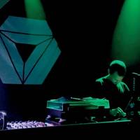 Osynth eguna: alternative division