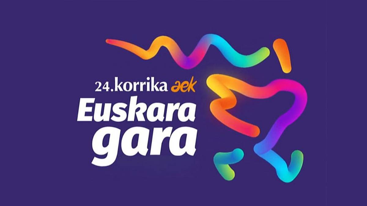 Itziarko Korrika batzordearen bilera