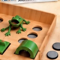 Andaluziako Zentroaren kultur astea