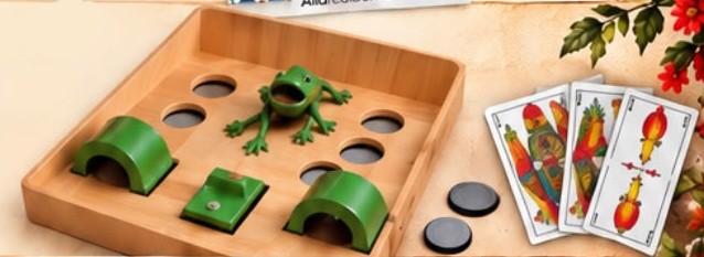 Andaluziako Zentroaren kultur astea