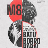 Autodefentsa tailerra