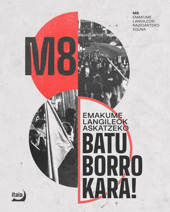 Autodefentsa tailerra