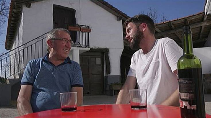 Aiastiari eskainitako 'Herri Txiki' saioaren atalak audientzia datu "bikainak" izan ditu