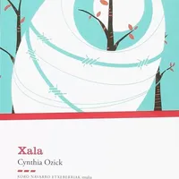 Epeletan literatura saioa