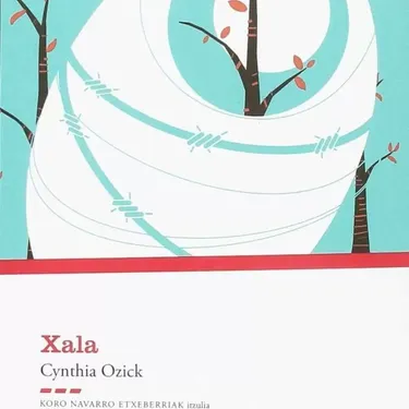 Epeletan literatura saioa