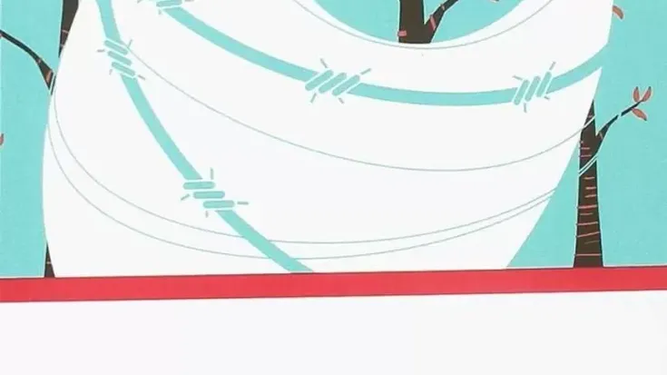 Epeletan literatura saioa