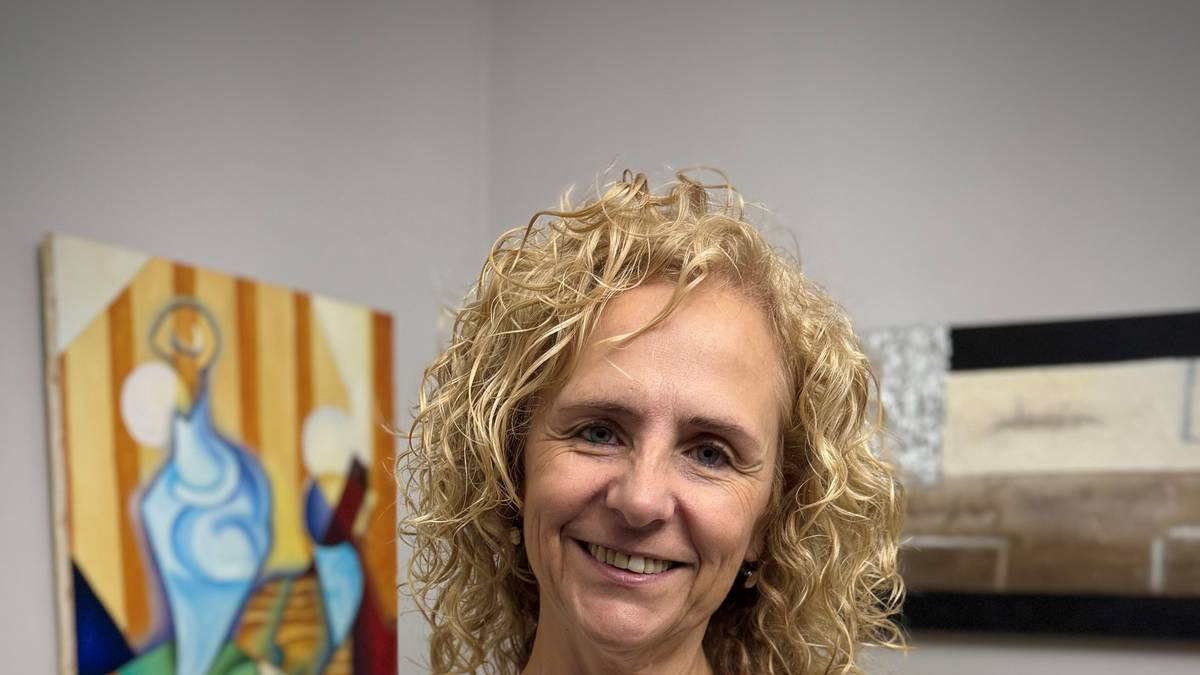 Puri Lemos plazentziatarrak irabazi du Danobatgroupen Euskararen eguneko lehiaketa