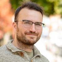 Hitzaldia: "Tresnak eta estrategiak etxean mugikorra nola erabili lantzeko"