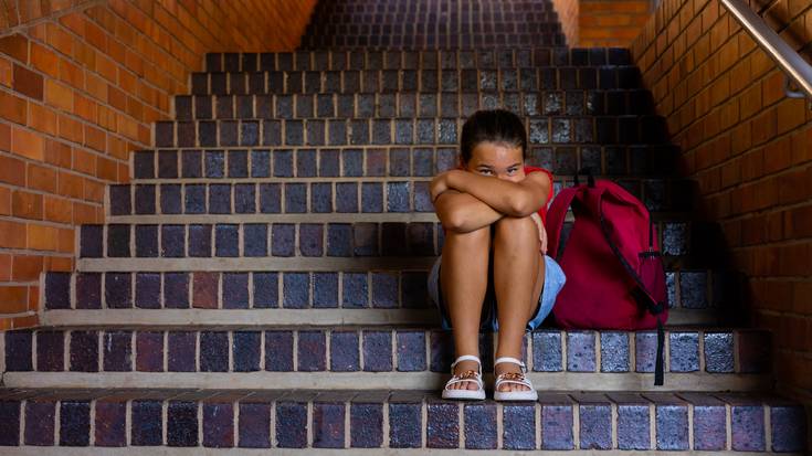 Ikastetxeak ingurune seguruak direla bermatzeko lanean ari dira