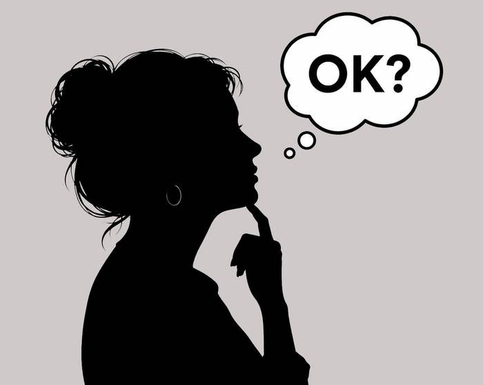 OK?