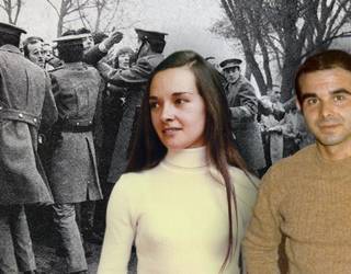 Burgosko Prozesuaren epaiketa hasi zela 55 urte betetzen dira gaur