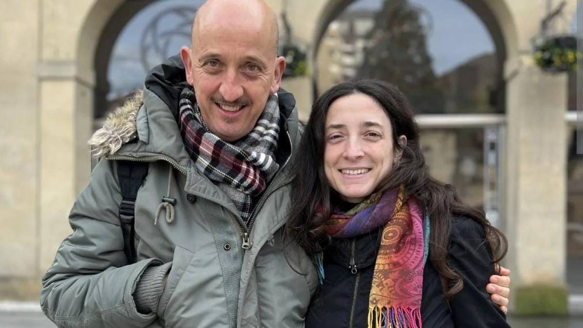 Herritarrek heriotzarekiko eta doluarekiko duten harremana lantzeko aukera izango dute Itziarren