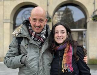 Herritarrek heriotzarekiko eta doluarekiko duten harremana lantzeko aukera izango dute Itziarren