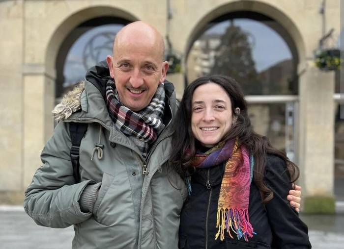 Herritarrek heriotzarekiko eta doluarekiko duten harremana lantzeko aukera izango dute Itziarren