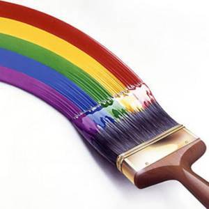 Pintura lanak