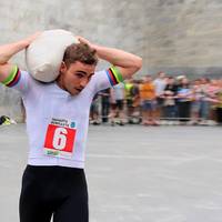 Nahaste Borraste