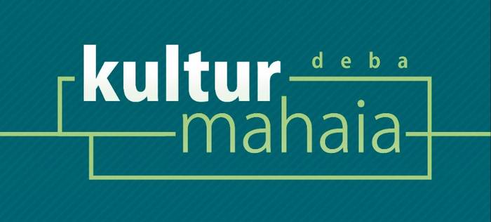 Kultur Mahaiaren batzar irekia