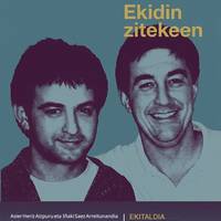 Ekidin zitekeen