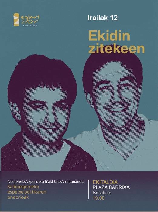 Ekidin zitekeen