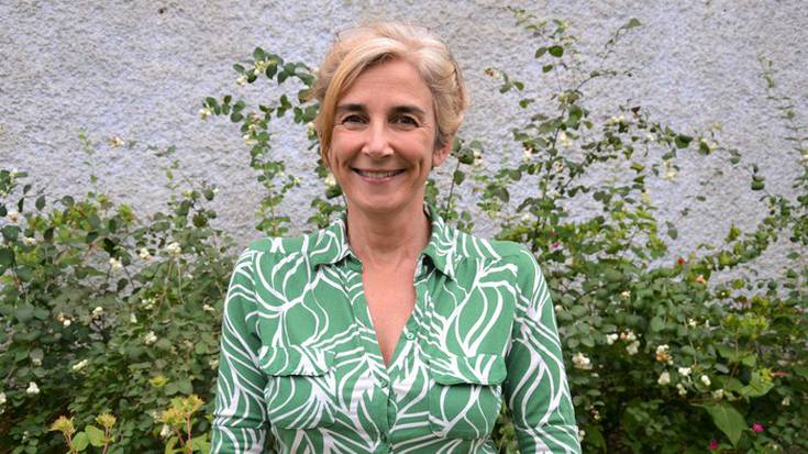 “Europako Kontseiluak agindutako prekauzio printzipioa ezartzeko eskatzen dugu” Isabel Moreno
