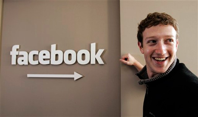 “Facebookean nahi beste ezagun elkartuko dituzu baina benetako lagunak, horietako zenbat dituzu?”