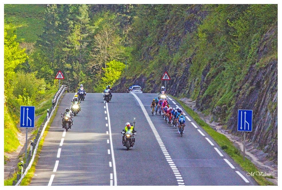 Itzulia