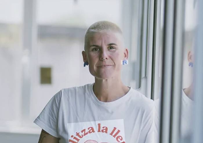 Euskal pop kulturaren gaineko hitzaldia egingo da Berbetan Jardunaldien baitan