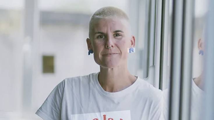 Euskal pop kulturaren gaineko hitzaldia egingo da Berbetan Jardunaldien baitan