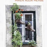 Epeletan literatura saioa