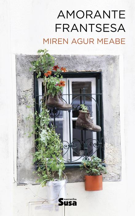 Epeletan literatura saioa