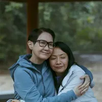 Zinema: 'Todo saldra bien'