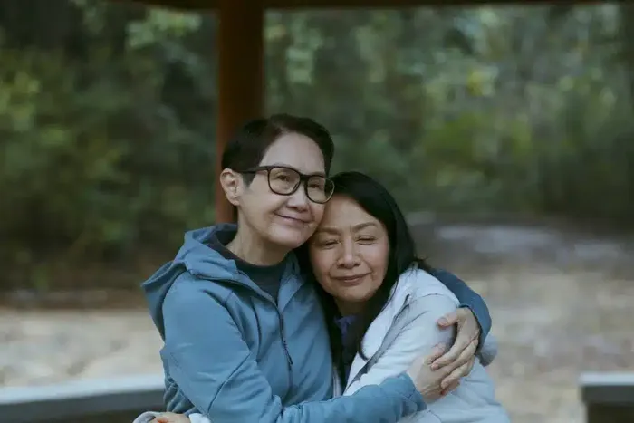 Zinema: 'Todo saldra bien'