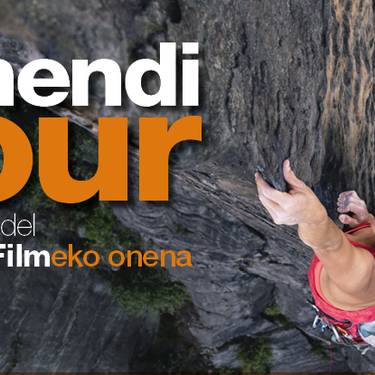 Mendi Tour