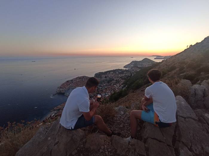 Dubrovnik