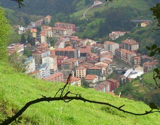 EAJ-PNV Soraluzek Irisgarritasun Plan berriarekiko benetako konpromisoa eta argitasuna eskatu du