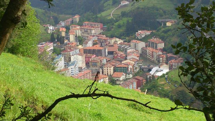 EAJ-PNV Soraluzek Irisgarritasun Plan berriarekiko benetako konpromisoa eta argitasuna eskatu du