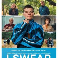 Zinea: 'Incontrolable'