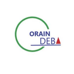 Erabiltzailearen aurpegia