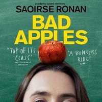 Ongarri zinekluba: 'Bad apples'